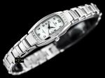 PERFECT - VAY - silver 2 (zp718b)