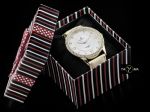 size638e2d4323a13df888a80034a89882b3
