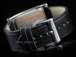 size63ce3010a031445a6d58a403779a1190