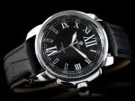 PERFECT VOSTOC - black (zp108b)