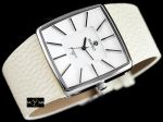 size63d25bc02635af418a5c4d3758960f17