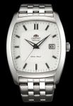 ORIENT ERAS004W / FERAS004W0 - AUTOMAT