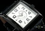 size63dd9b7e0c48886af5efb554acf4ac27