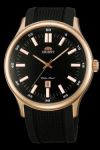 ORIENT UNC7002B / FUNC7002B0