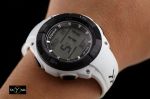 size63f30e672d09b1258b0a81df54dff791