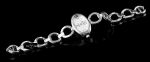 size6464131bbd16b2c6232a16a184dc2a64