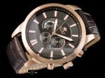 GINO ROSSI S1068A - PREMIUM (zg151d)
