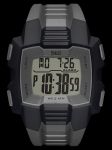EVERLAST 33-507-005 (zh019b)