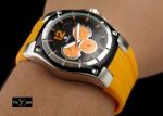 size65b3c8d4eb77cb85e0325a81bb116c5a