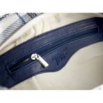 size65fe0989ea2311ca22a8fd700ebab2d5