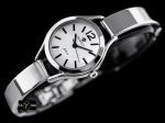 PERFECT A725 - silver 2 (zp767b)