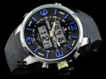 PERFECT A836 - blue (zp176d)