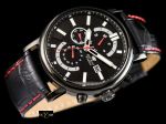 GINO ROSSI S623A - PREMIUM (zg150c)