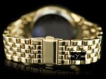size67e153ed0ab19fde365126f6bccd8d9f