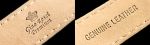 size684310c305d73fd8c21f4630d21bc771