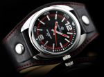 PERFECT DISEL (zp035a)