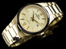 size68f645e100eb65798afa0daaeb8a2133