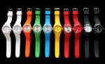 size69003c4a8cb00511d4711d617f9a807f