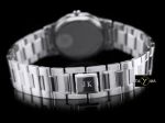 size6942717d6c46e89bf1c9f93a7ca8a401