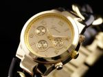 size6951f66c04a19288a499c5dabf47d234