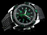 size69c53ffc47966fac88dbfe97e5d4a76e