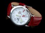 size69f1194927ce4078e047166e5e7e60a4