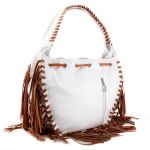 size6a04553bc2788035b3c18b44bbd916f9
