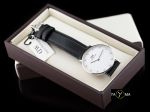 size6a0dcb582d0fa5c17198937f3a6dfcb3