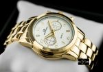 size6a5d7eab6ee96160e7a6d21b60d8ec53