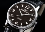 size6aa158890f028ff11a1e0e68bb1fc5b1