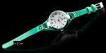 size6aa802d483600b098725d12dbecc886e