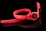 PERFECT - JOY - red (zp687c)
