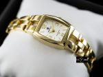 size6b233e558a2db869789bdd0fc9ac8971