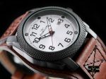 size6b5403089eb5ac2f1538ed228ab2c927
