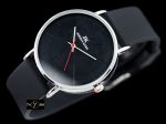 size6b7afdf569532f8a99a5f6ac776ef030