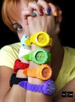 size6bf8b2c2d303960fa828ef57d900bf2a