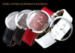 size6c1c2f677f66da6835b57a1a0fcd2f22