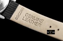 size6c5c30996d4e8ea214ee727ba7610ac5