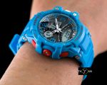 size6c8c9cc2bc93076b83ce2c044477c27b