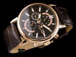 size6cb637070fa70aeaeb2eefd9af627fc4
