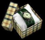 size6cd6b2cffc3bdfccd4551e30efbdd8ba