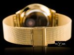 size6cd887a7d81310d82bc33a9f40811141