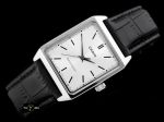 CASIO MTP-V007L 7E1 (zd068a)