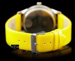 size6cfe5844d5de876fcf8f9d0c4faf89de
