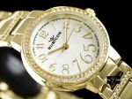 size6d10480c5da8bffcbad19659df9916e7
