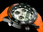 size6d8382df104476b2e46ec4edae5ab6a5