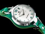 size6da8cc49cb066836f86dc03adf63df3b