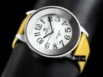 size6df455eac11488d8b627fad89f6fccf4