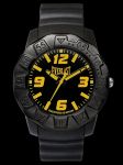 EVERLAST 33-218-001 (zh020b)
