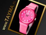 size6ebbfe5f102f18405273323a1644e22c